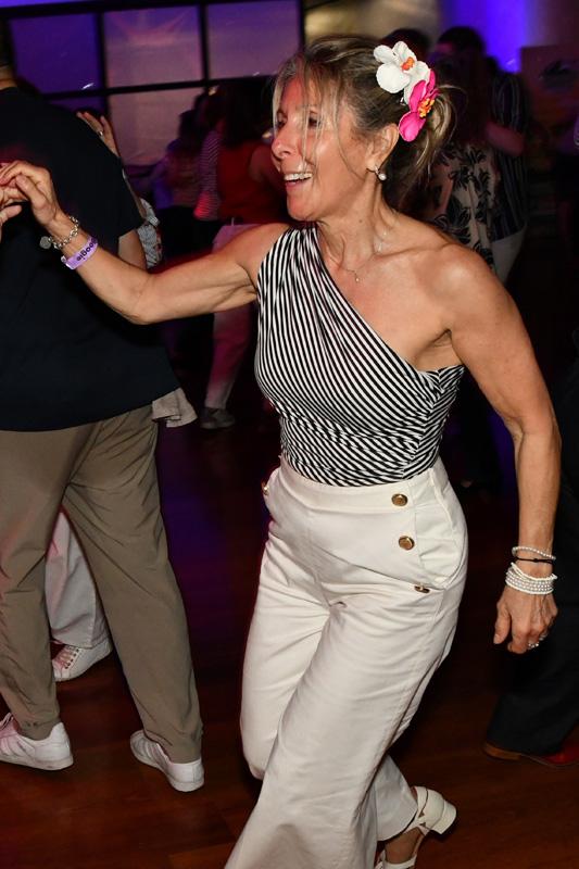 min 2026 04 12 Aix Provence 604